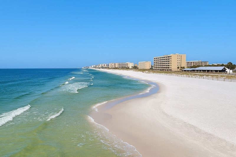 Best Bathroom Remodeling pros in Fort Walton Beach, FL