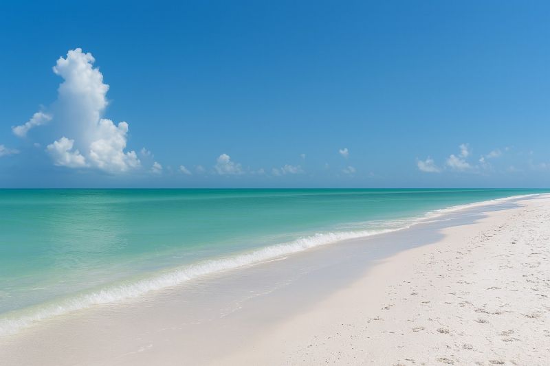 Best Bathroom Remodeling pros in Shalimar, FL