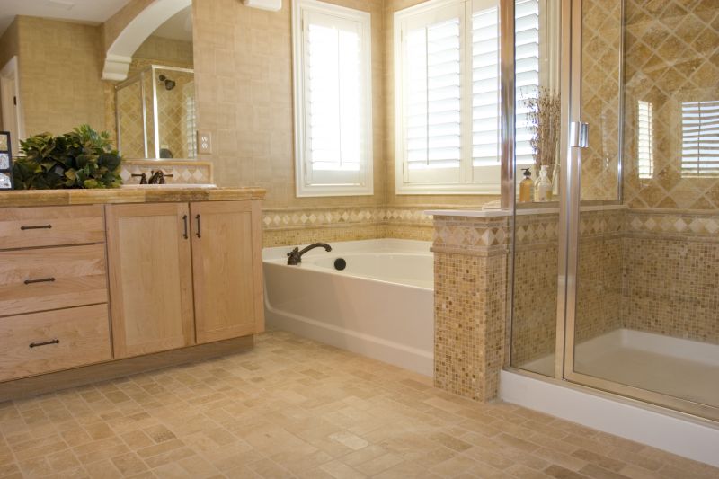 Top Bathroom Remodeling Companies in Fort Walton Beach, FL